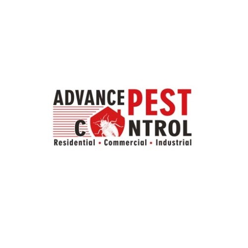 Advance Pest Control