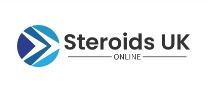 steroids uk online