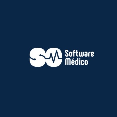 software