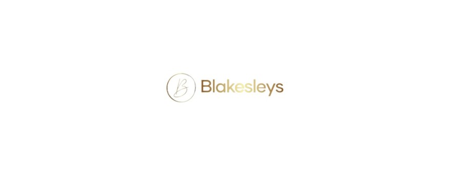 blakesleys