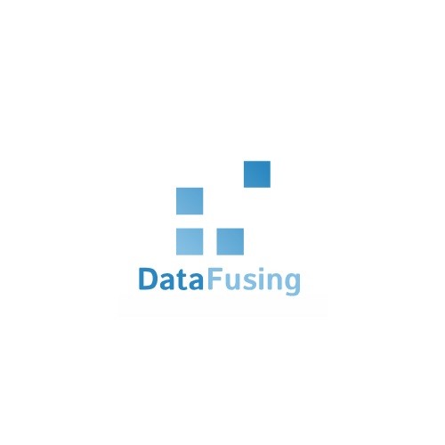 DataFusing