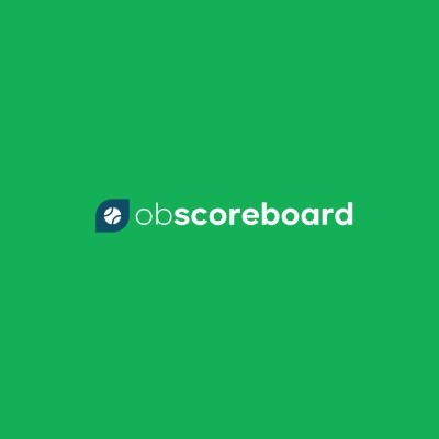 obscoreboard