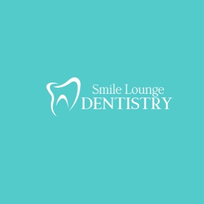 Smile Lounge Dentistry