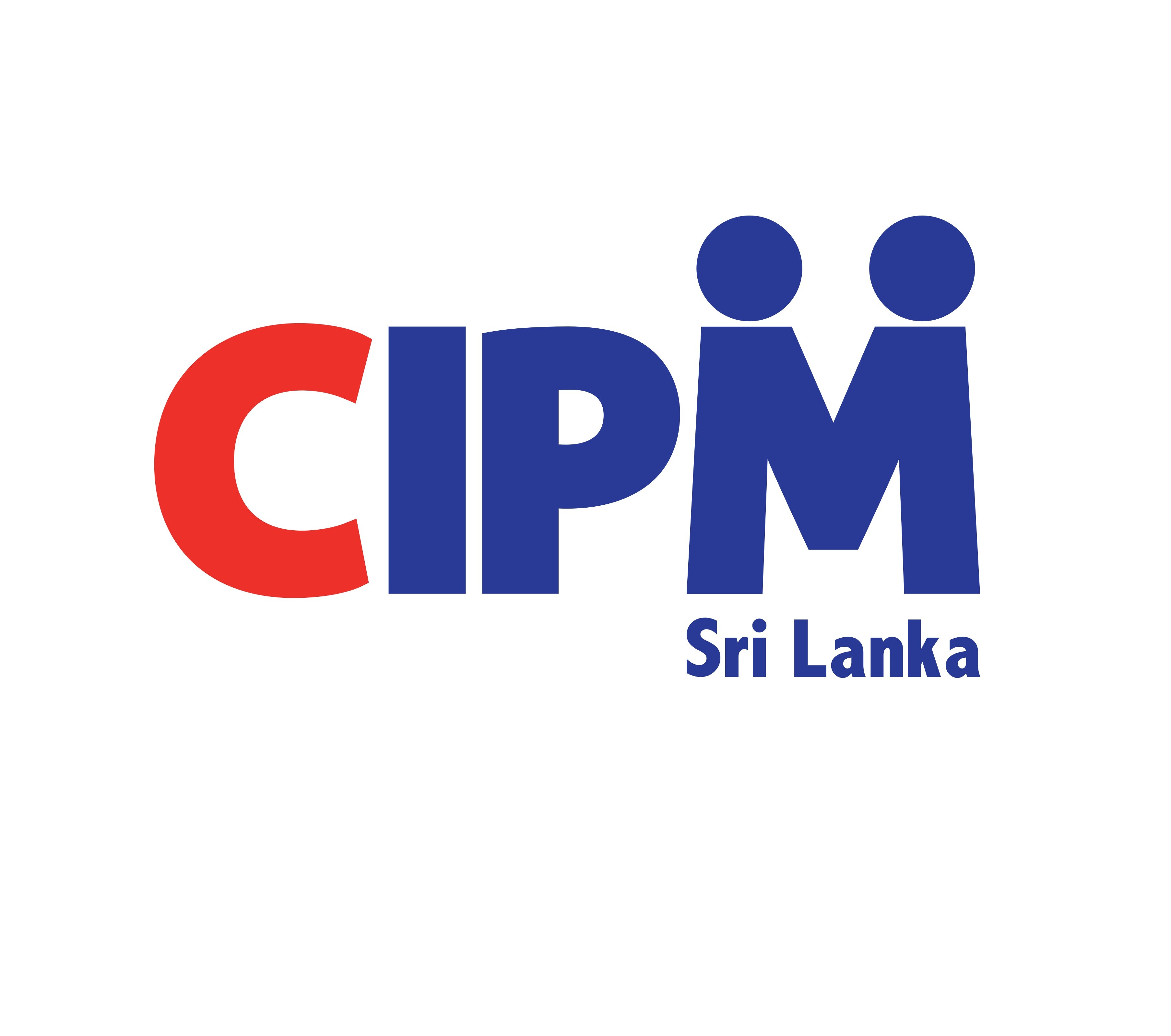 CIPM Sri Lanka