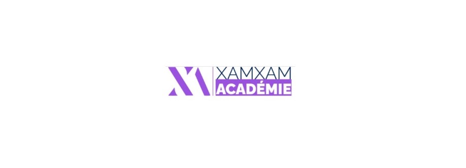 Xam Xam Académie