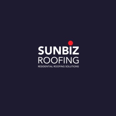 Sunbiz Roofing