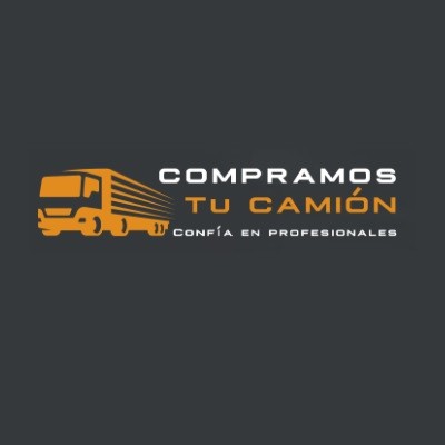 compramostucamion