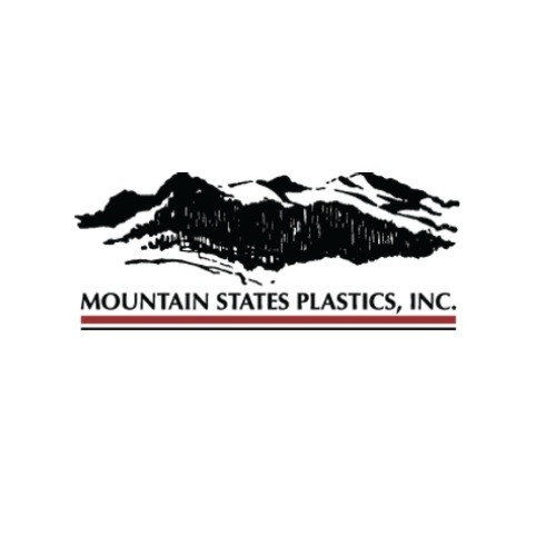 Mountain States Plastics