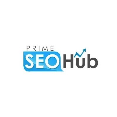 primeseohub