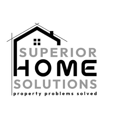 Superior Home Solutions Limited