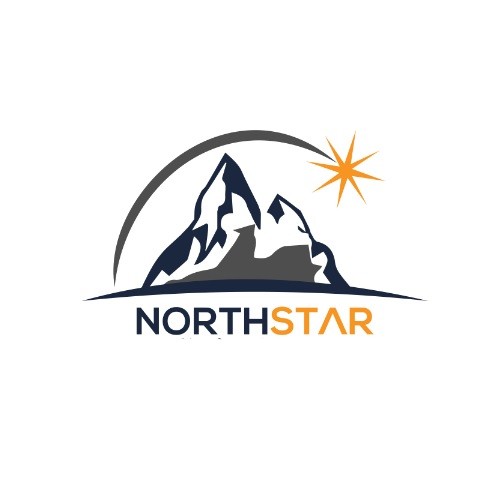 Northstar Landscape Construction  Design