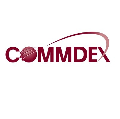 commdex