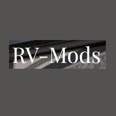 rvmods