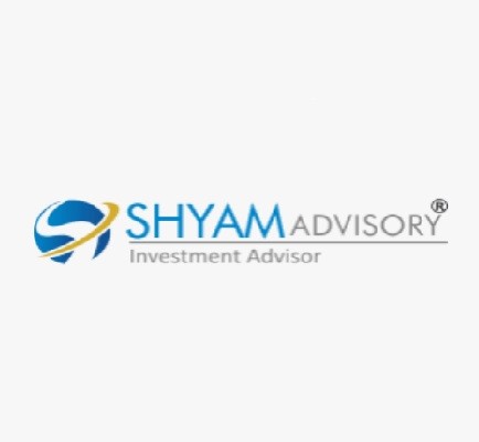 Shyam Advisory Limited