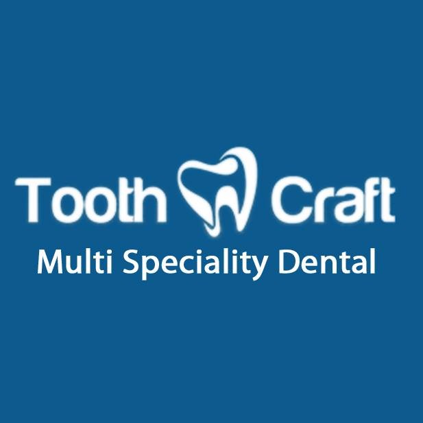 Tooth Craft