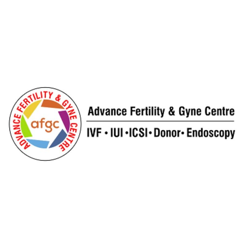 Advance Fertility & Gynecological Centre