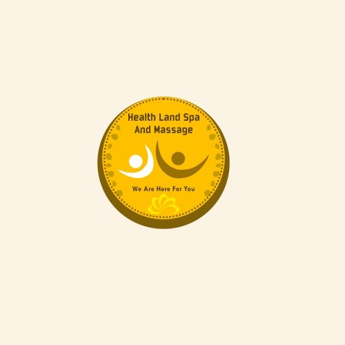 Health Land SPA Massage