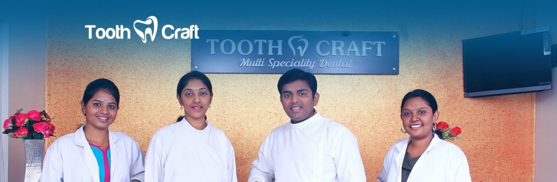 Tooth Craft