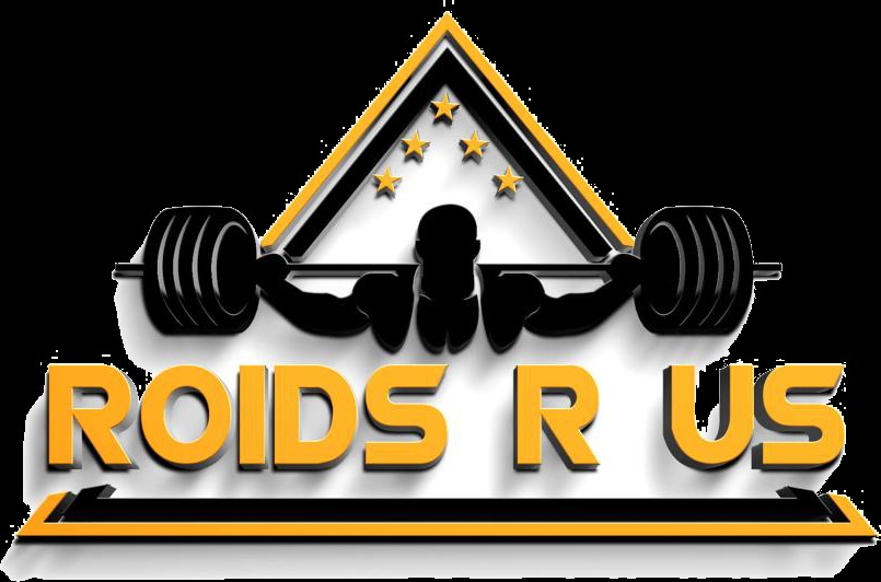 roids for sale