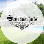 Schröderhuis Guesthouse