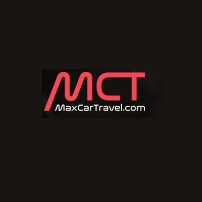 MaxCar Travel