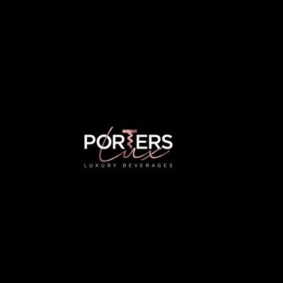 Porters Lux