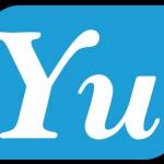 YuSocial Spotlight