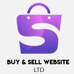 Buyandsell Websites